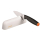 FISKARS Ostrzałka Roll-sharp 55 g 1014214 - 1457179 - zdjęcie 2